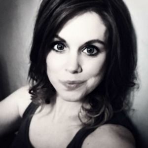 Meet your Posher, Kelli